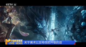 韩国日本一区二区